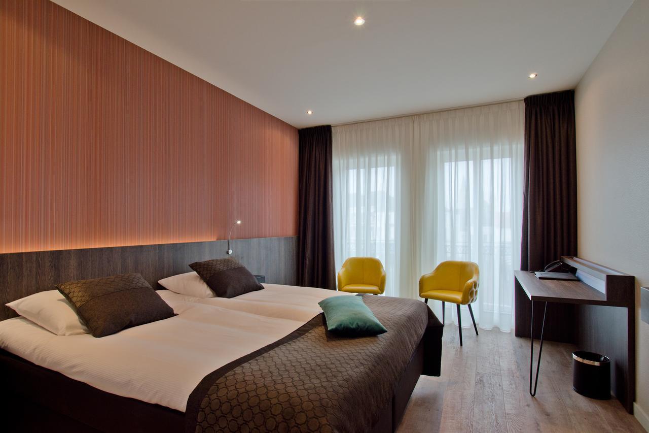 Hotel Hotel Roermond
