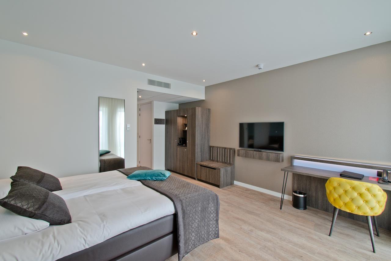 Hotel Roermond Hotel